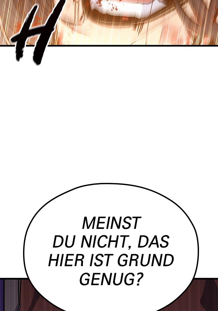 Read Ghost King Manga Online