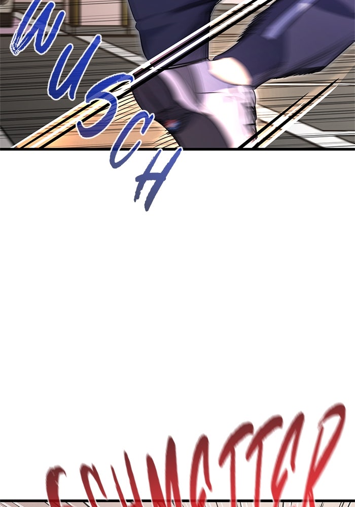 Read Ghost King Manga Online