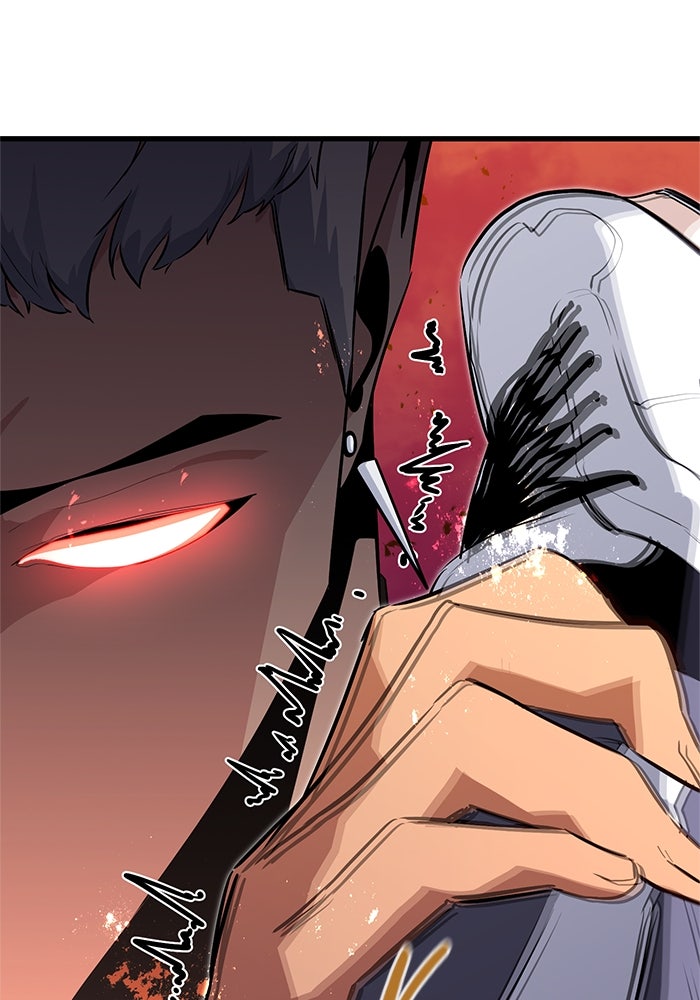 Read Ghost King Manga Online