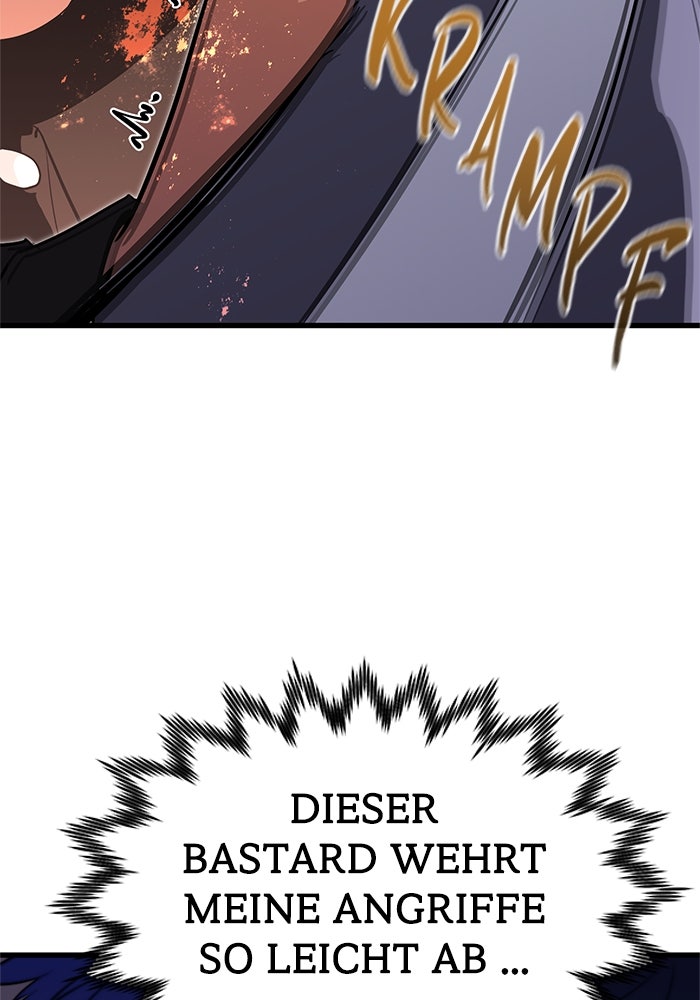 Read Ghost King Manga Online