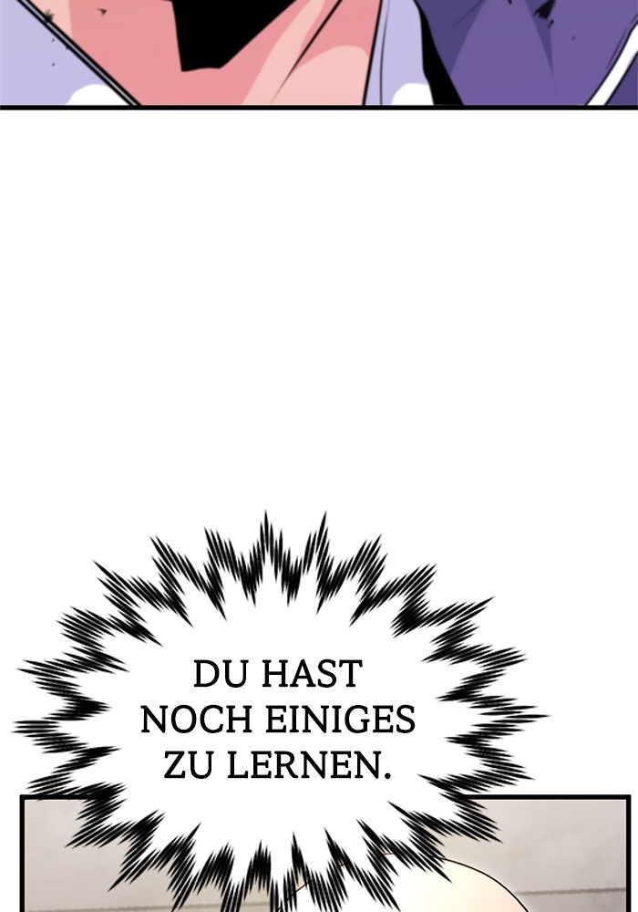 Read Ghost King Manga Online