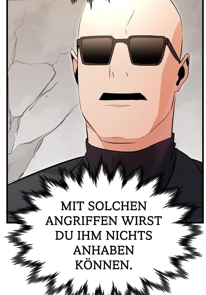 Read Ghost King Manga Online