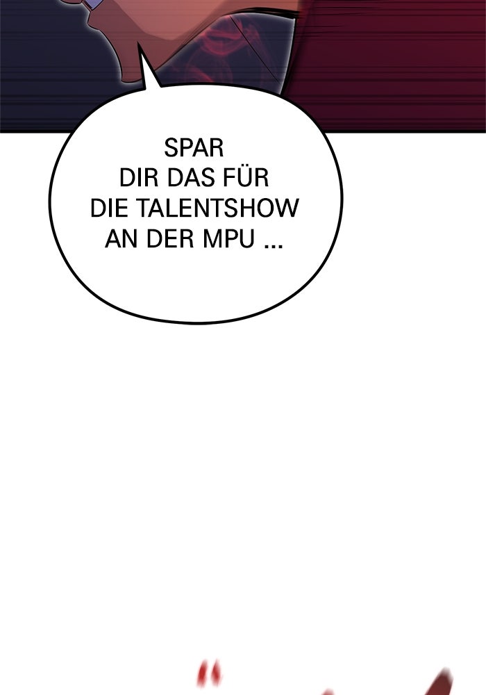 Read Ghost King Manga Online