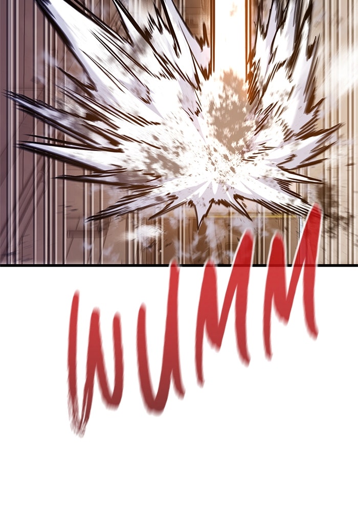 Read Ghost King Manga Online