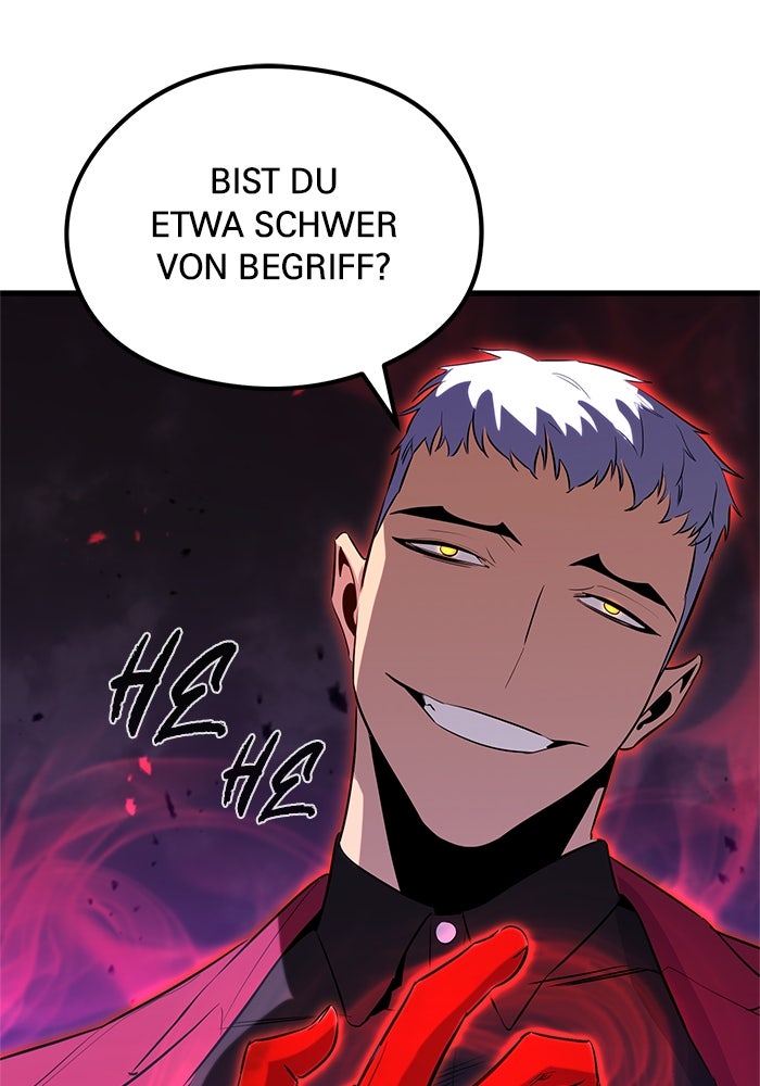 Read Ghost King Manga Online