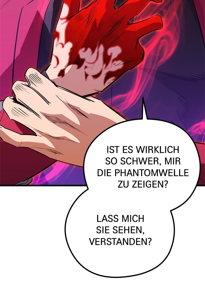 Read Ghost King Manga Online