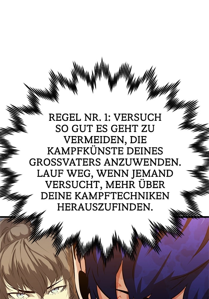 Read Ghost King Manga Online