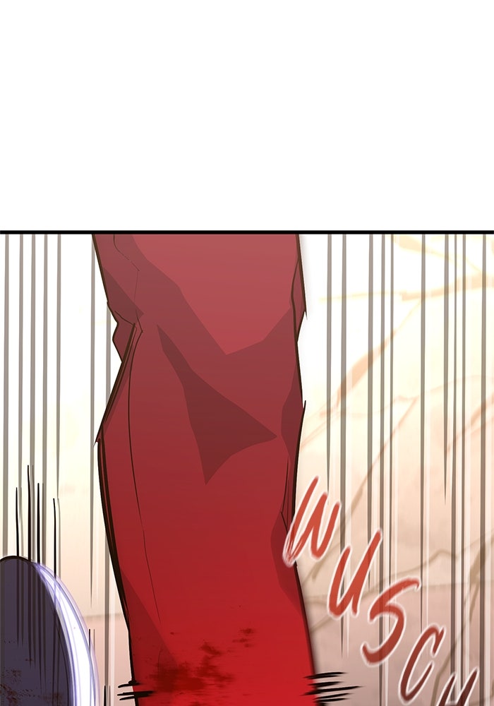 Read Ghost King Manga Online