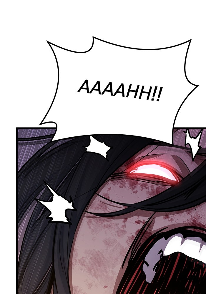 Read Ghost King Manga Online