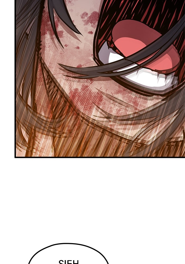 Read Ghost King Manga Online