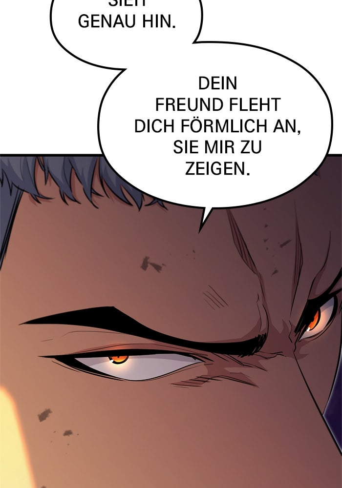 Read Ghost King Manga Online