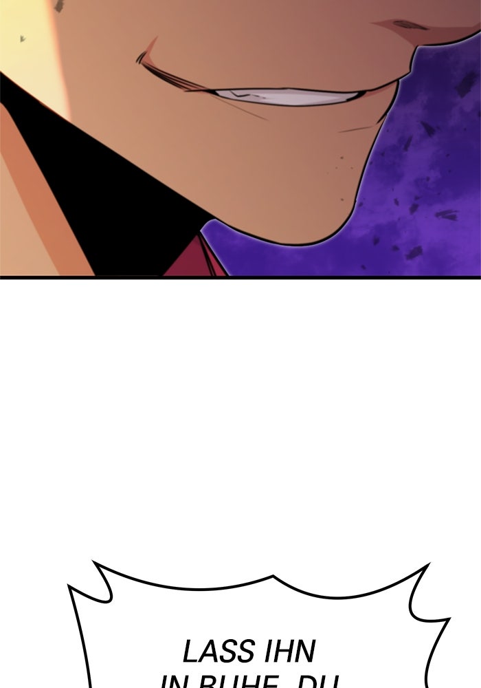 Read Ghost King Manga Online