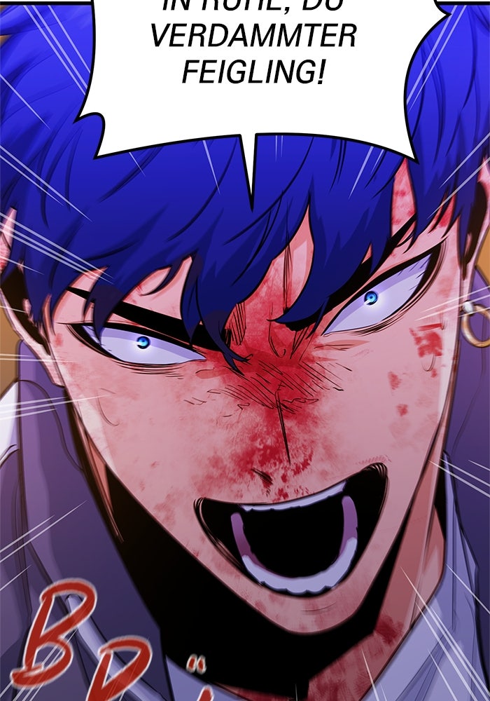 Read Ghost King Manga Online