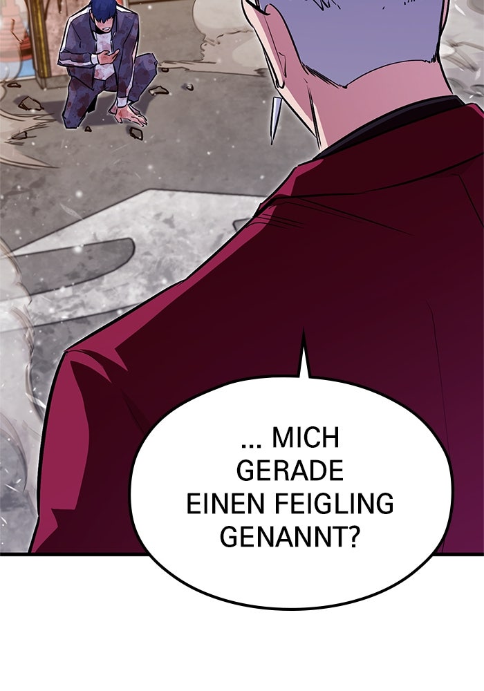 Read Ghost King Manga Online