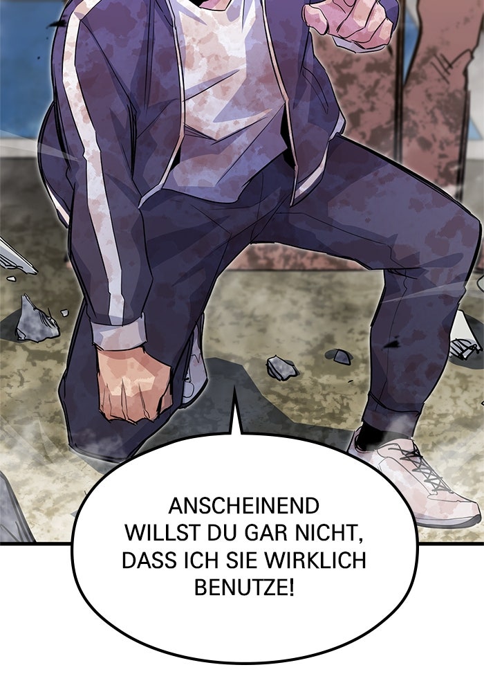 Read Ghost King Manga Online