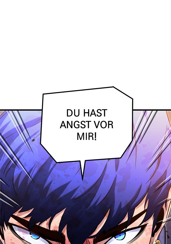 Read Ghost King Manga Online