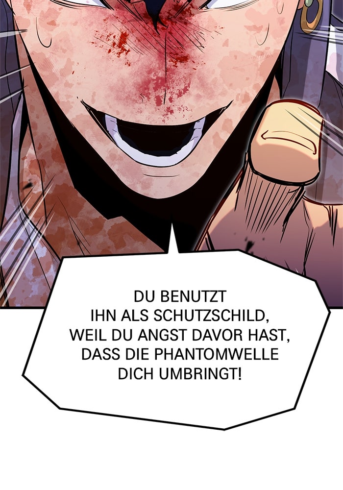 Read Ghost King Manga Online