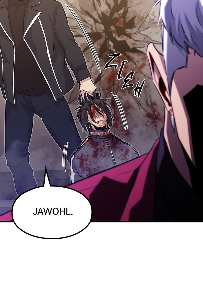 Read Ghost King Manga Online