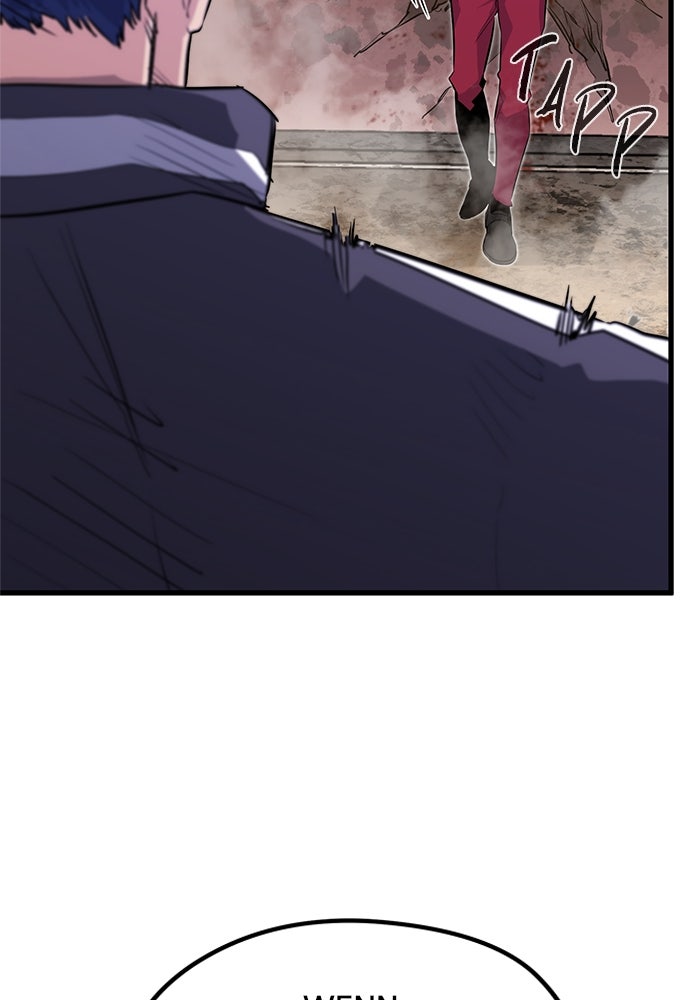 Read Ghost King Manga Online