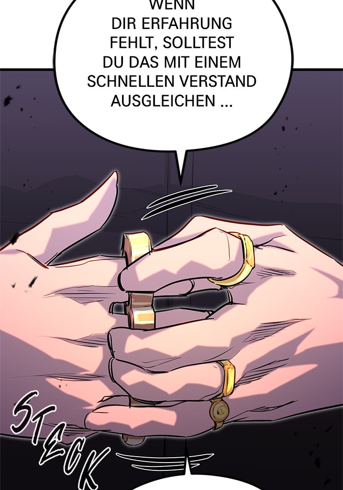 Read Ghost King Manga Online