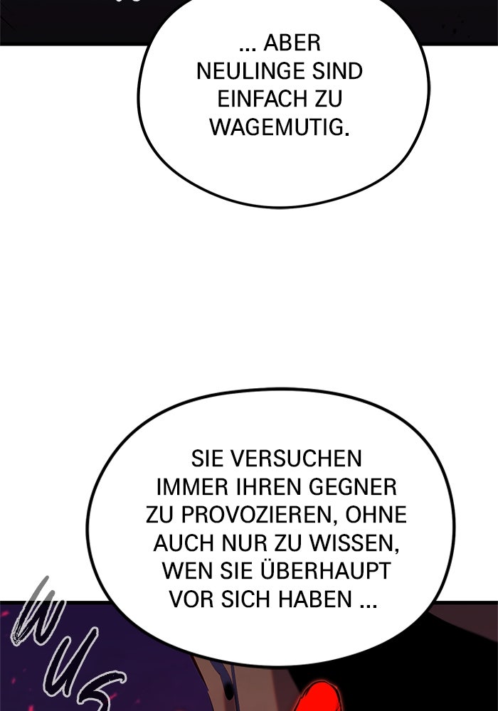 Read Ghost King Manga Online