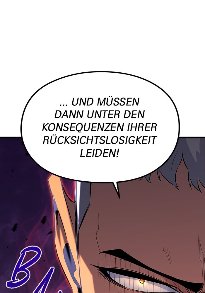 Read Ghost King Manga Online