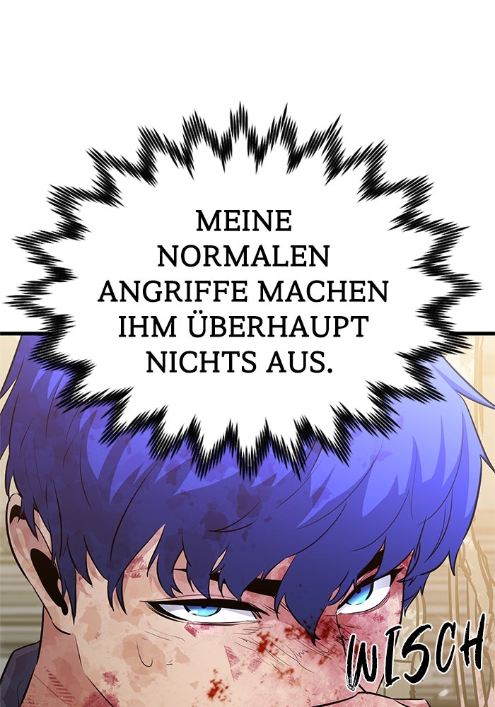 Read Ghost King Manga Online