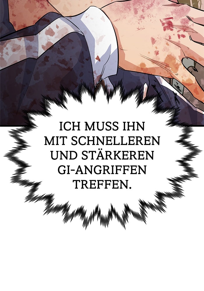 Read Ghost King Manga Online