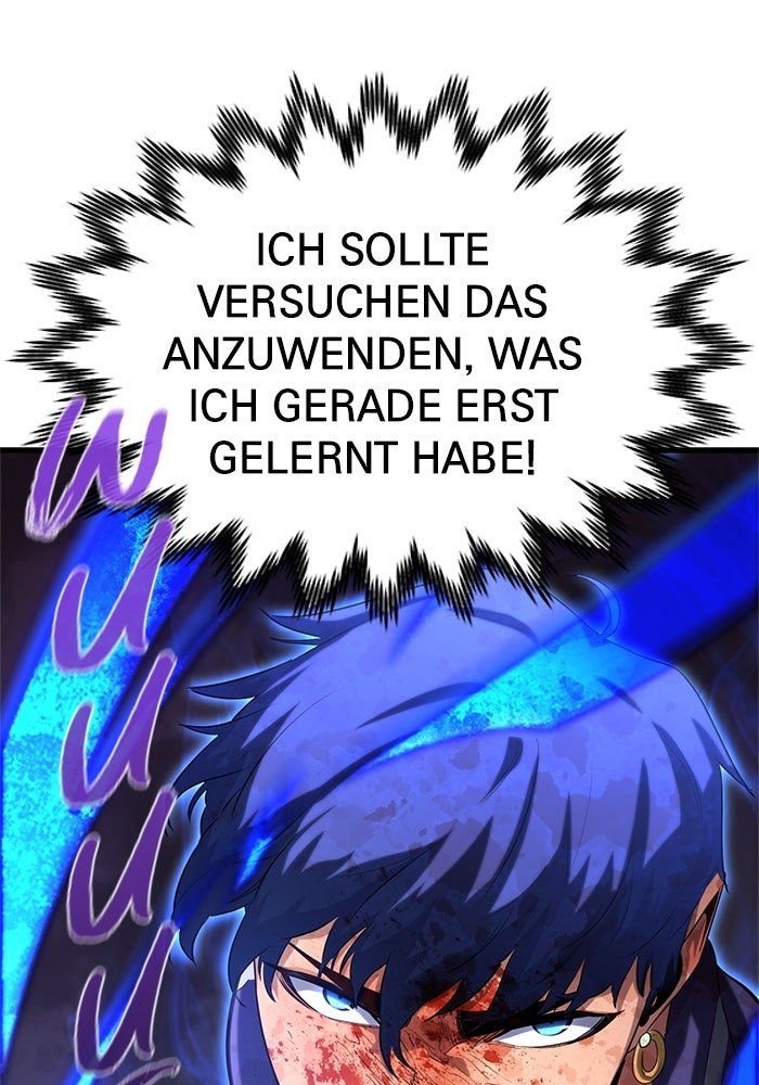 Read Ghost King Manga Online