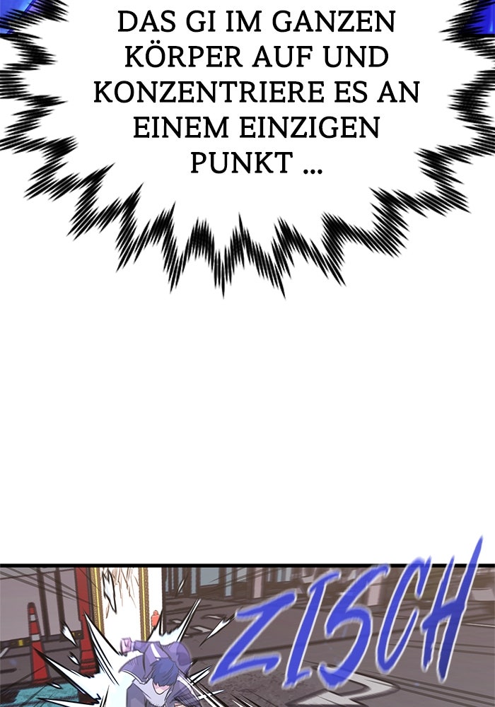 Read Ghost King Manga Online