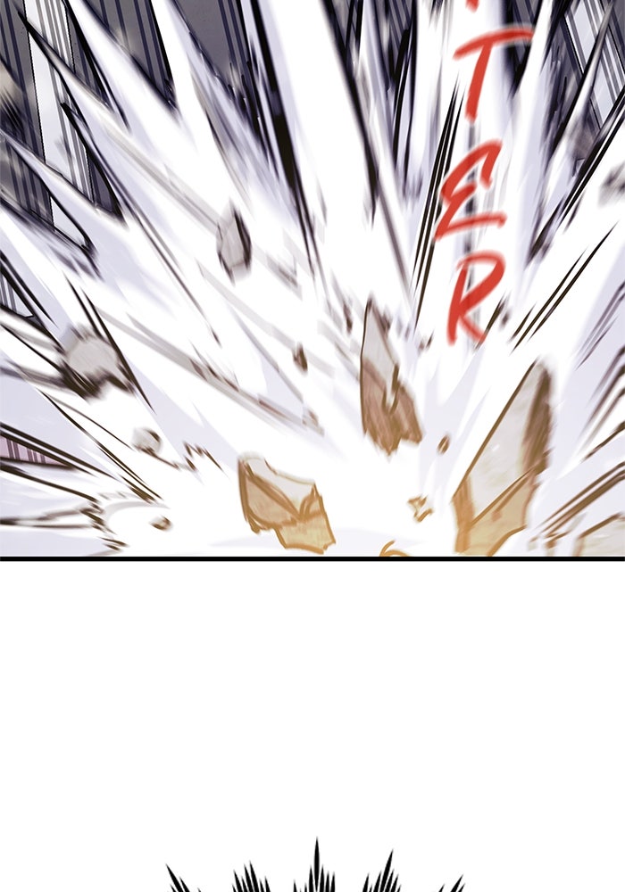 Read Ghost King Manga Online