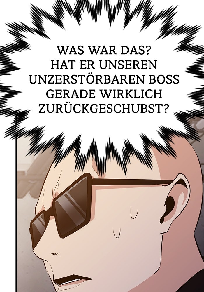 Read Ghost King Manga Online