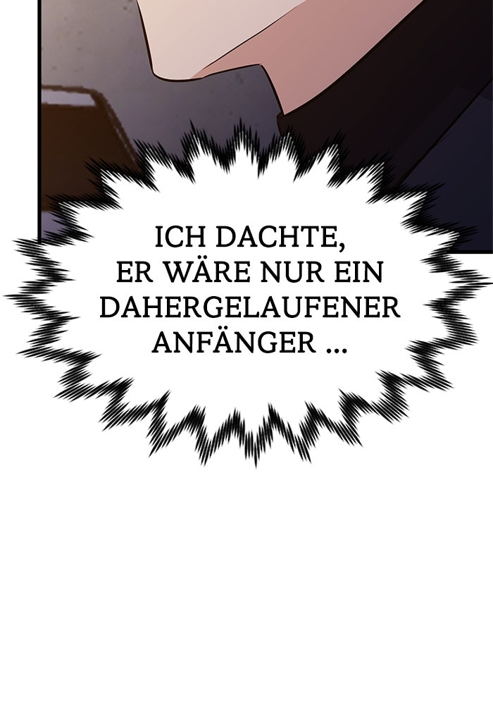 Read Ghost King Manga Online