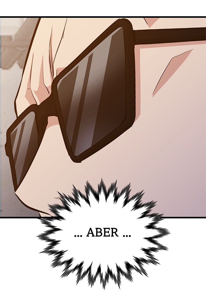 Read Ghost King Manga Online