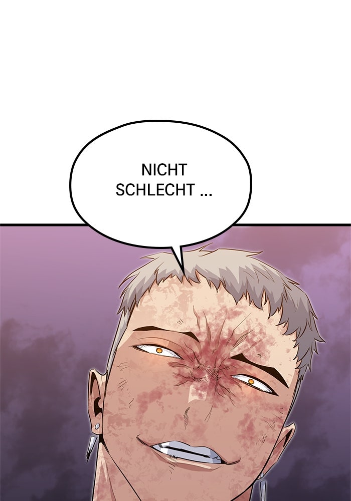 Read Ghost King Manga Online