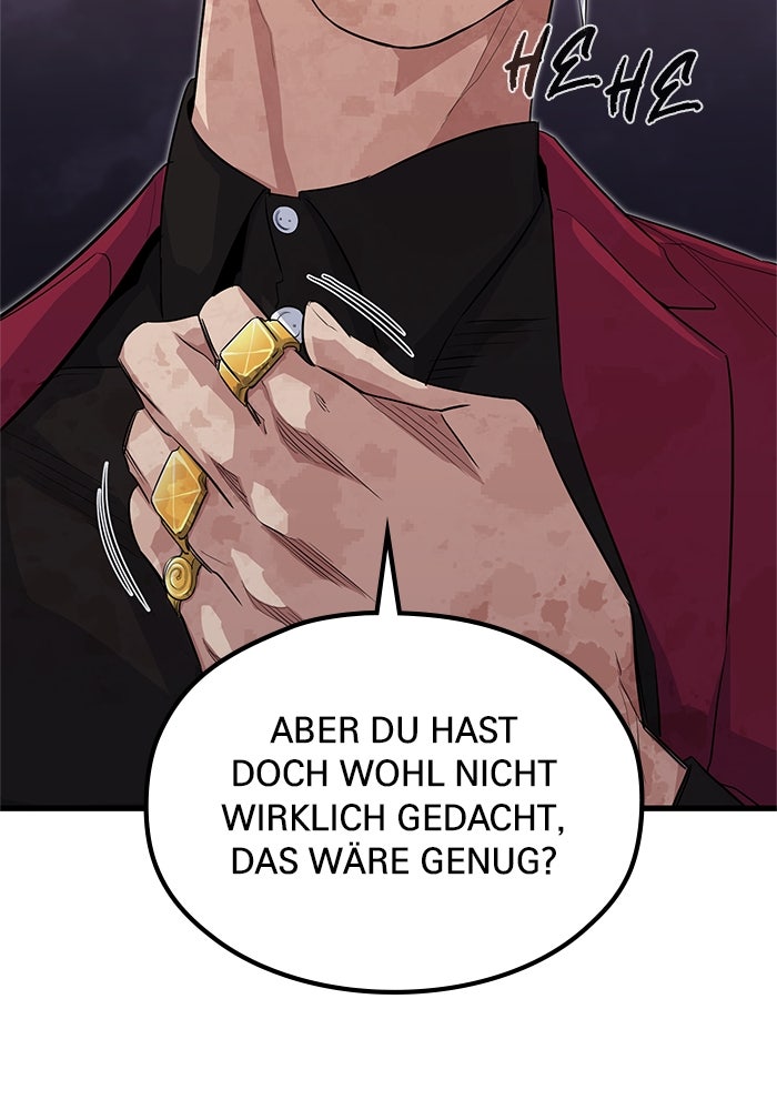 Read Ghost King Manga Online