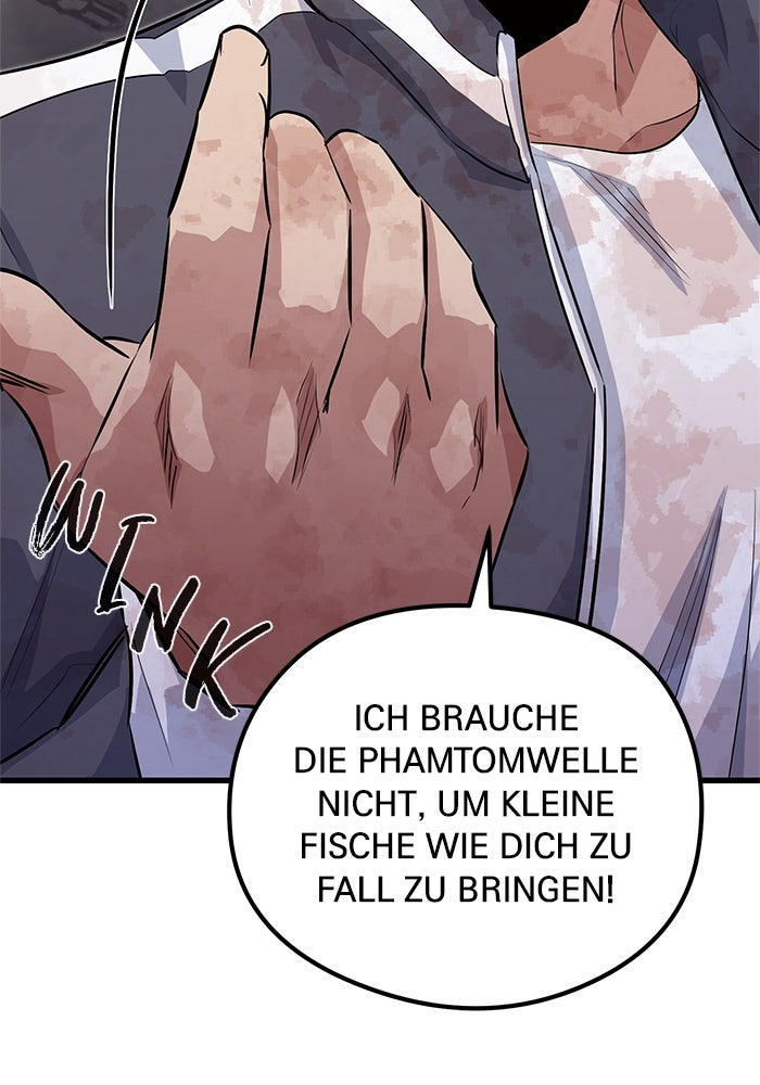 Read Ghost King Manga Online