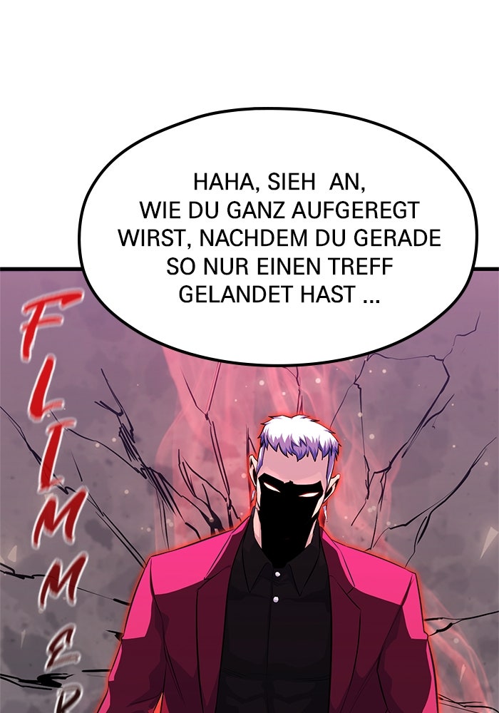 Read Ghost King Manga Online