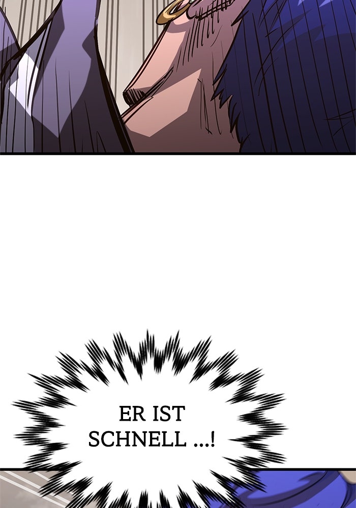 Read Ghost King Manga Online