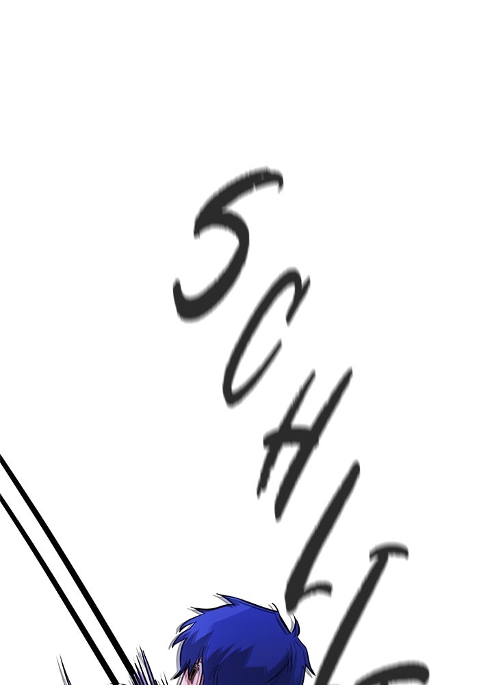 Read Ghost King Manga Online