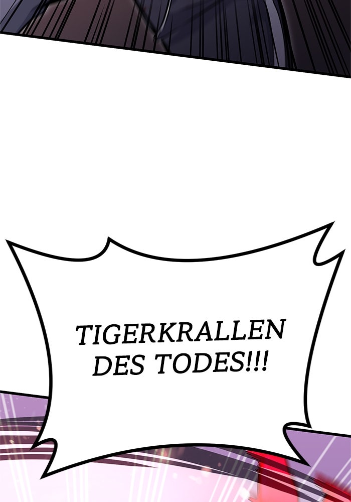 Read Ghost King Manga Online