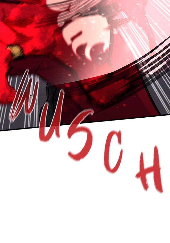 Read Ghost King Manga Online