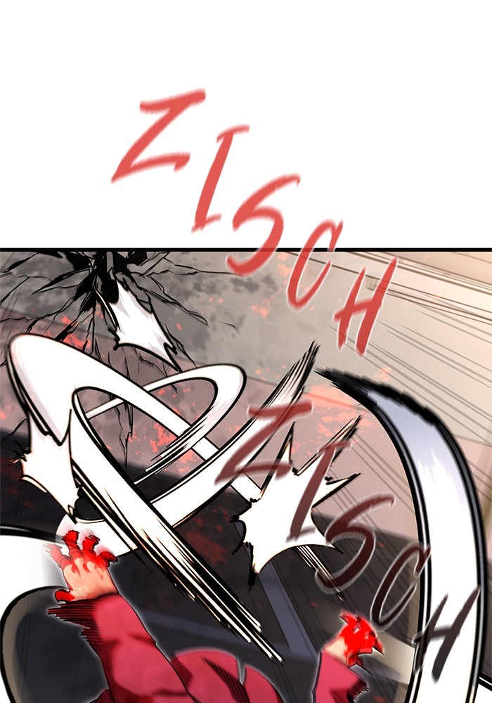 Read Ghost King Manga Online