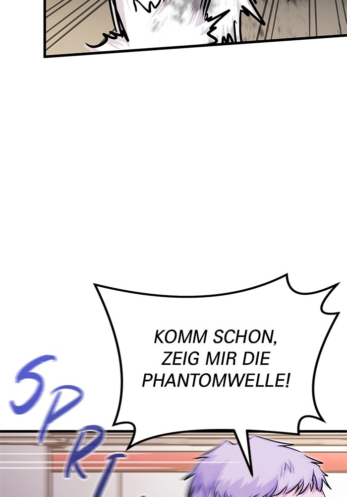 Read Ghost King Manga Online