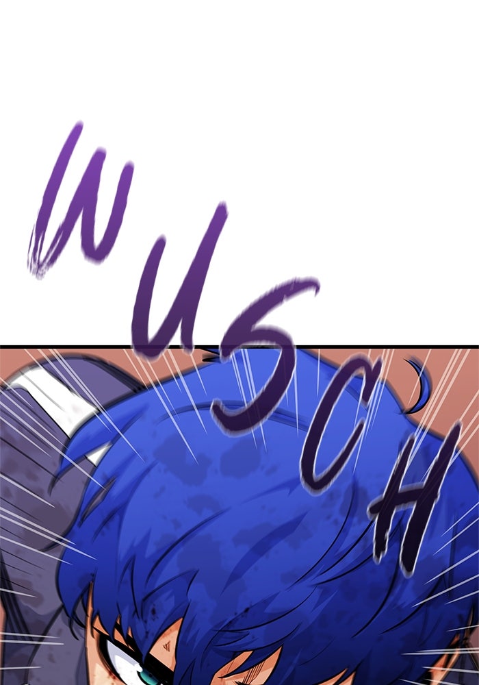 Read Ghost King Manga Online