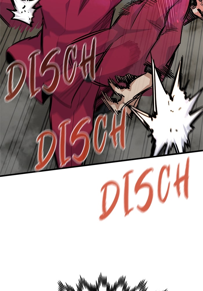 Read Ghost King Manga Online