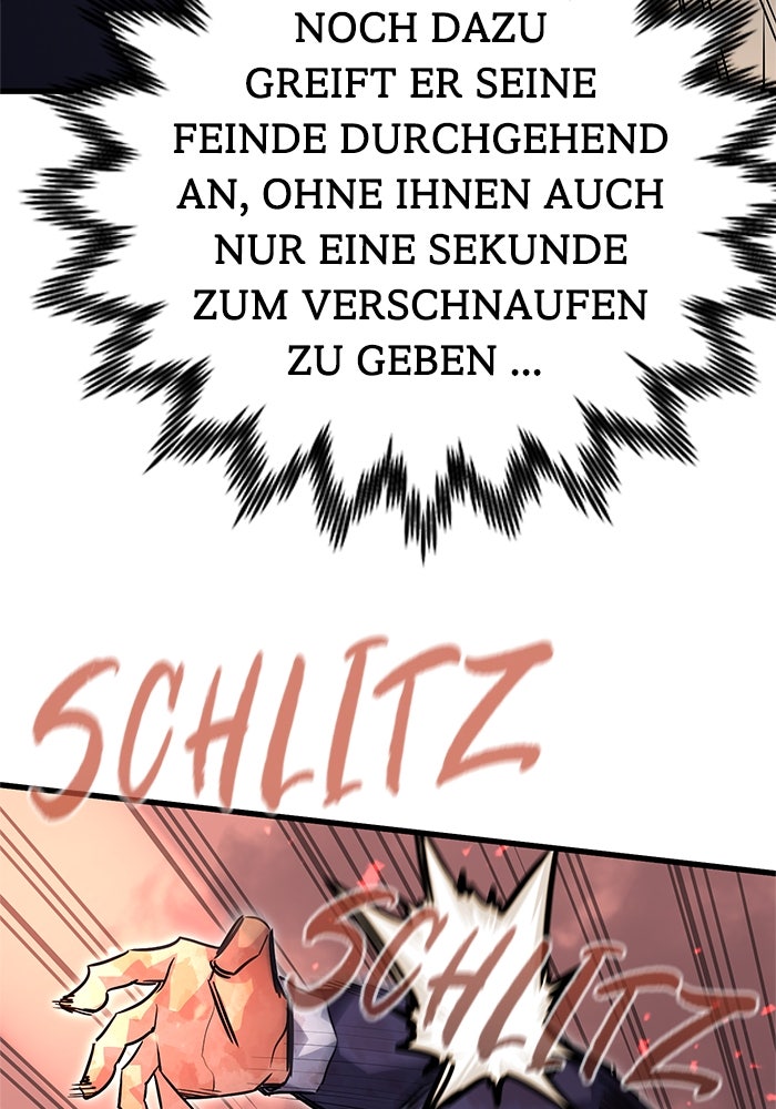 Read Ghost King Manga Online