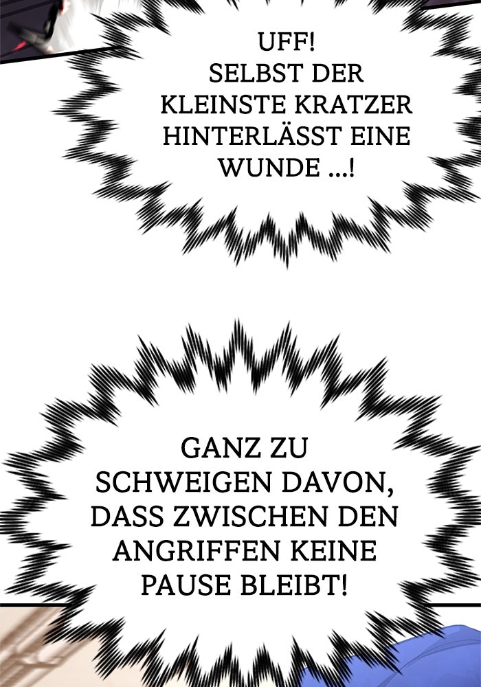 Read Ghost King Manga Online