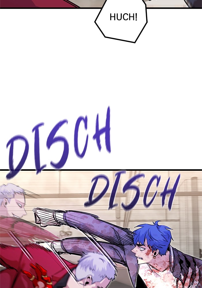 Read Ghost King Manga Online