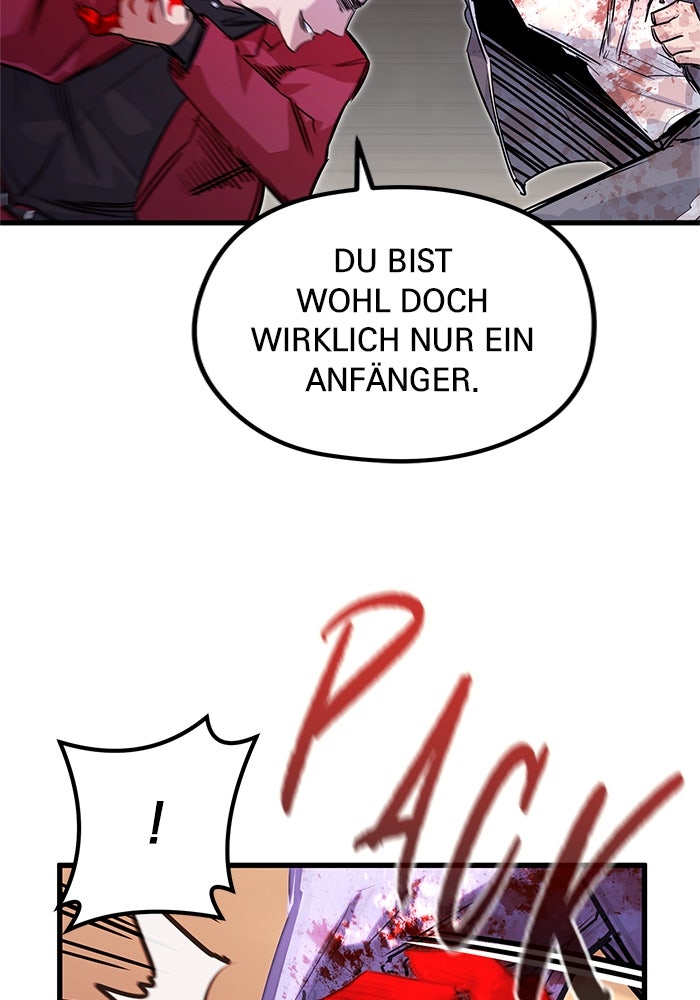 Read Ghost King Manga Online